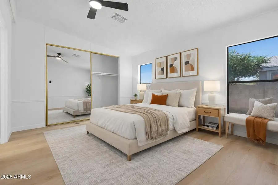 2913 E Piute Avenue, Phoenix, AZ 85050 - Image #3