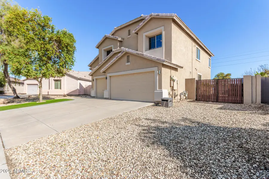 2109 S 107th Drive, Avondale, AZ 85323 - Image #2