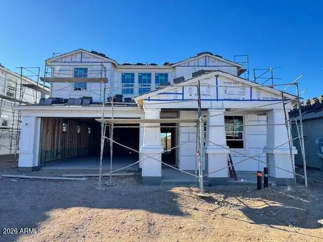 7003 W Buckhorn Trail, Peoria, AZ 85383 - Image #1