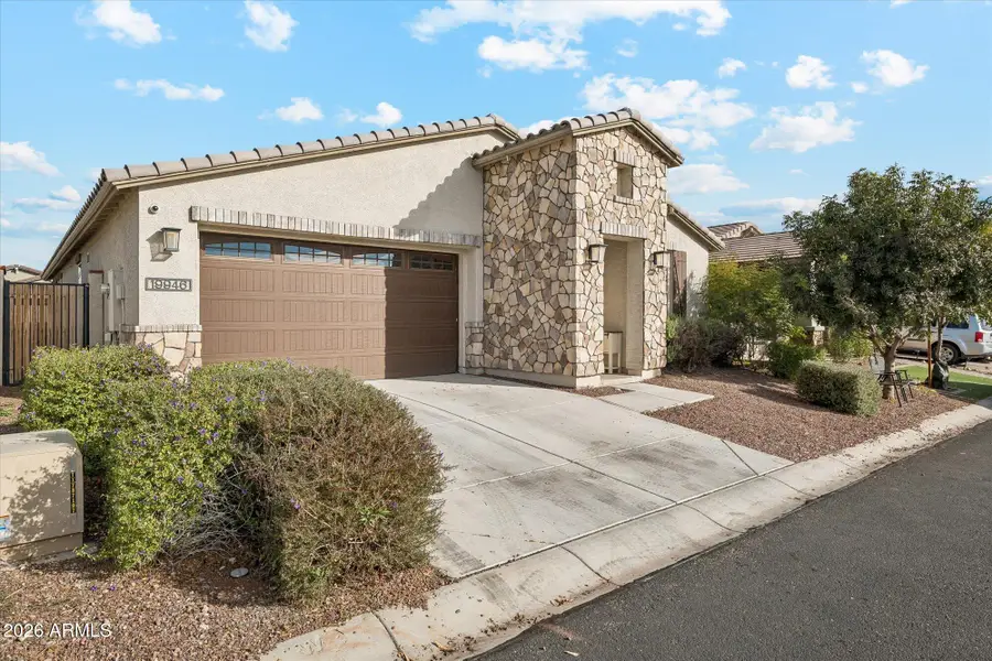 19946 W W Glenrosa Drive Drive, Litchfield Park, AZ 85340 - Image #3