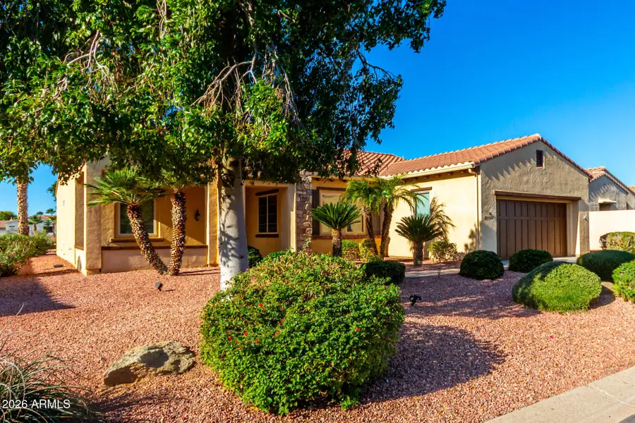 22208 N Los Gatos Drive, Sun City West, AZ 85375 - Image #2