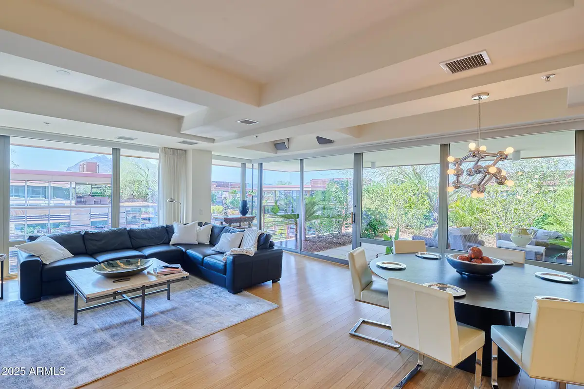7147 E Rancho Vista Drive #7004, Scottsdale, AZ 85251 - Image #1