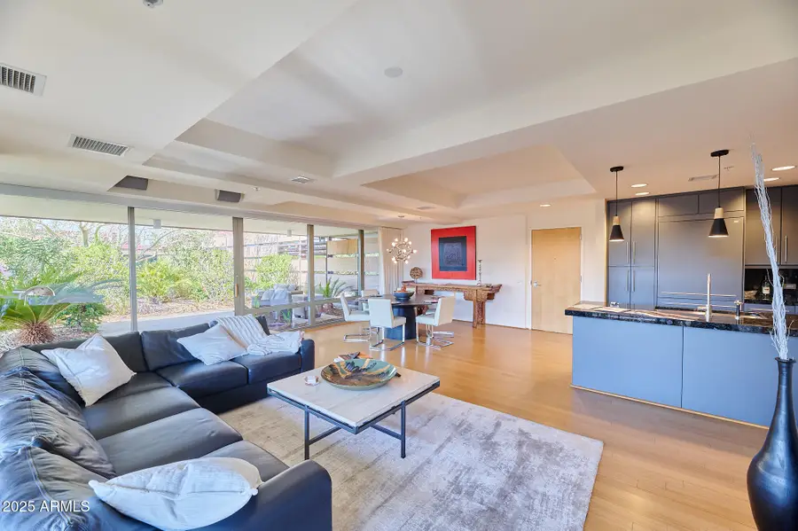 7147 E Rancho Vista Drive #7004, Scottsdale, AZ 85251 - Image #2