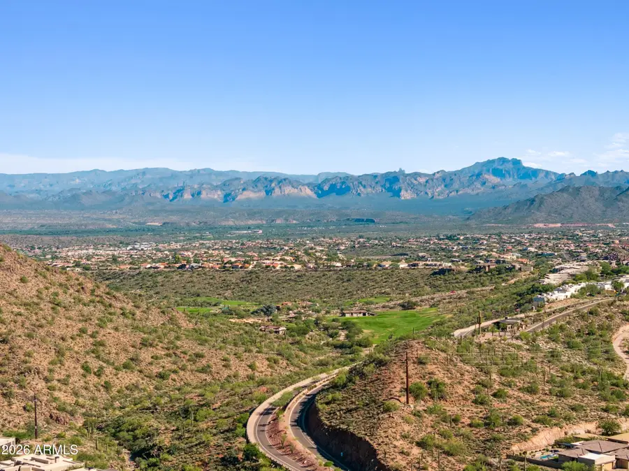 14373 E Davenport Drive #2, Scottsdale, AZ 85259 - Image #2