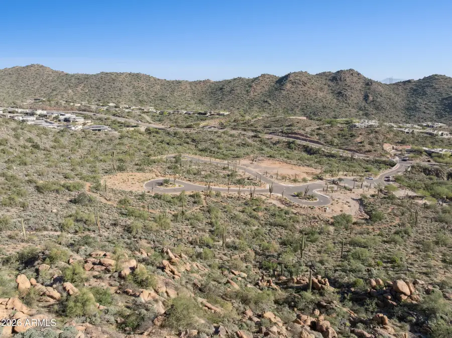 14373 E Davenport Drive #2, Scottsdale, AZ 85259 - Image #3