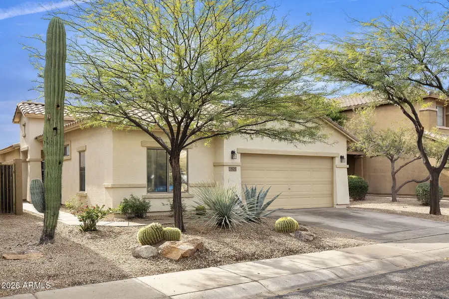 3525 W Spirit Lane, Anthem, AZ 85086 - Image #2