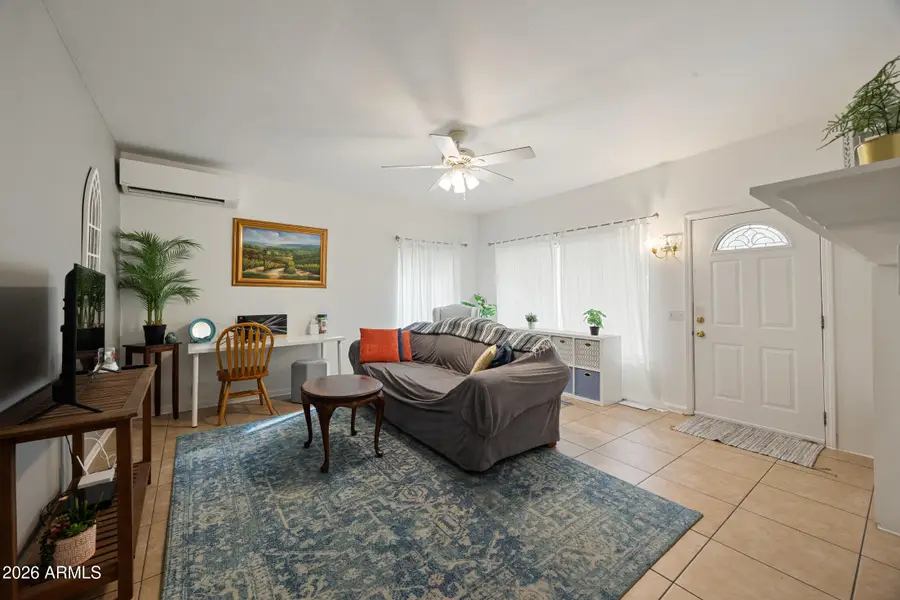 654 W Gurley Street, Prescott, AZ 86305 - #3