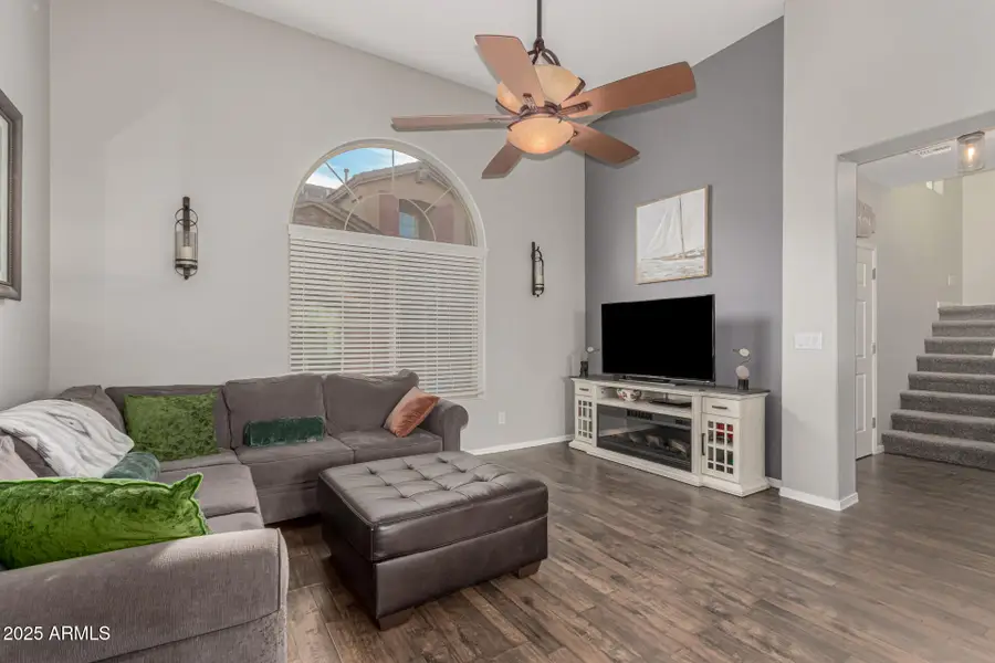 3635 W Thalia Court, Phoenix, AZ 85086 - Image #2