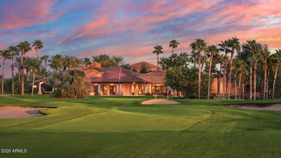 16723 W Virginia Avenue, Goodyear, AZ 85395 - Image #2