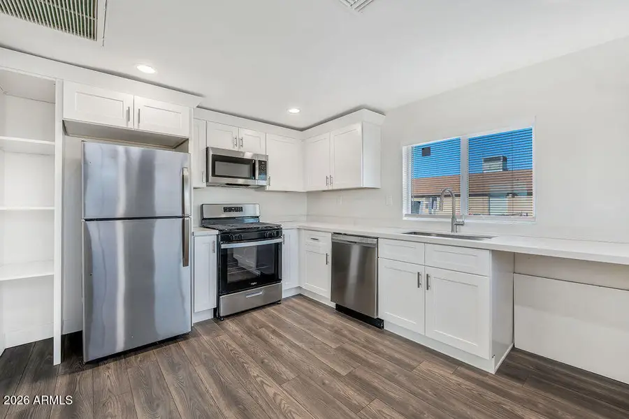 436 S Oregon Street, Chandler, AZ 85225 - Image #3