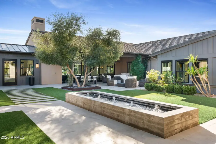 22407 N 89th Street, Scottsdale, AZ 85255 - Image #3