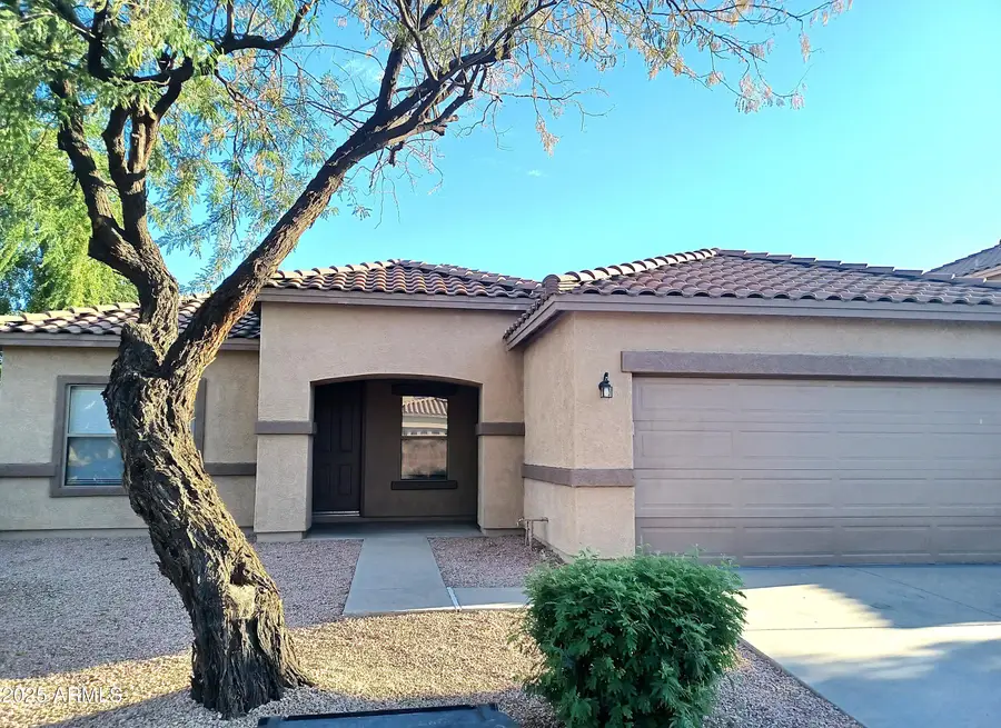 9061 E Plata Avenue, Mesa, AZ 85212 - Image #2