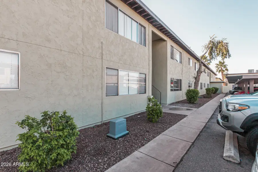 424 W Brown Road #109, Mesa, AZ 85201 - Image #2