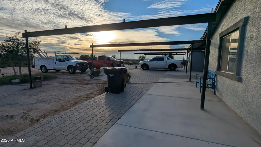 5602 S Wilson Road, Buckeye, AZ 85326 - Image #3