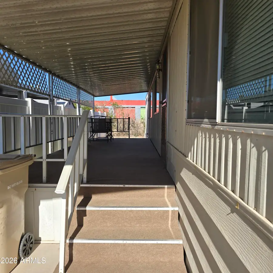 11411 N 91st Avenue #28, Peoria, AZ 85345 - Image #2
