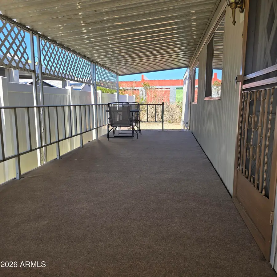 11411 N 91st Avenue #28, Peoria, AZ 85345 - Image #3