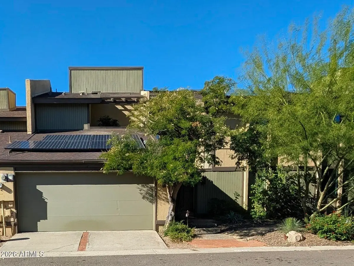 7348 N 7th Place, Phoenix, AZ 85020 - Image #1