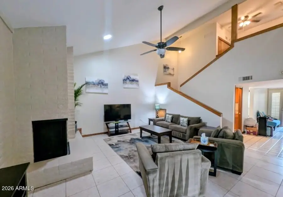 7348 N 7th Place, Phoenix, AZ 85020 - Image #3