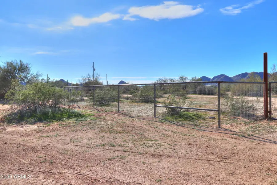 4 S Rincon Road #58, Maricopa, AZ 85139 - Image #3