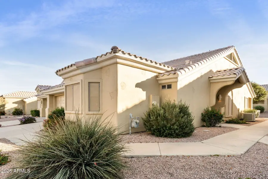 5830 E Mckellips Road #105, Mesa, AZ 85215 - Image #3