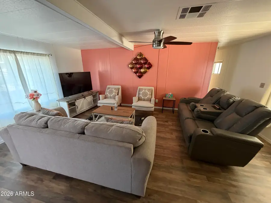 4065 E University Drive #230, Mesa, AZ 85205 - Image #3