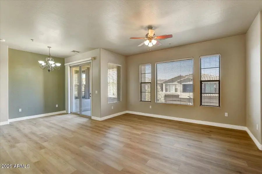 19475 N Grayhawk Drive #2081, Scottsdale, AZ 85255 - Image #3