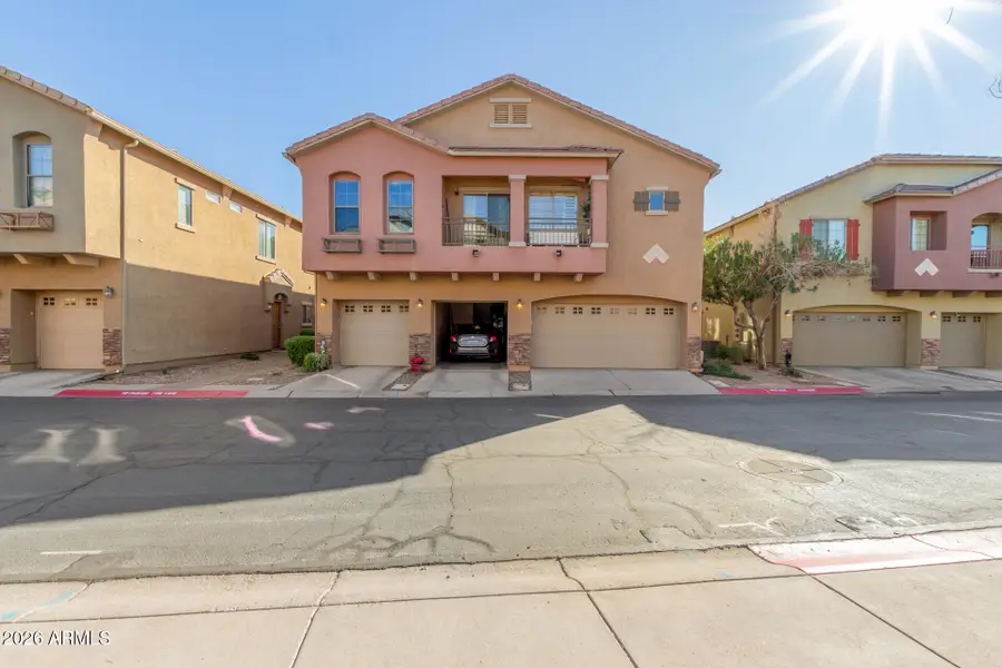 2024 S Baldwin -- #145, Mesa, AZ 85209 - Image #2