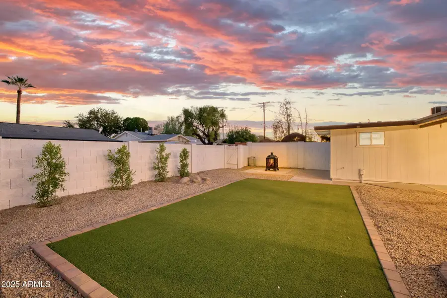 6725 E Moreland Street, Scottsdale, AZ 85257 - #3