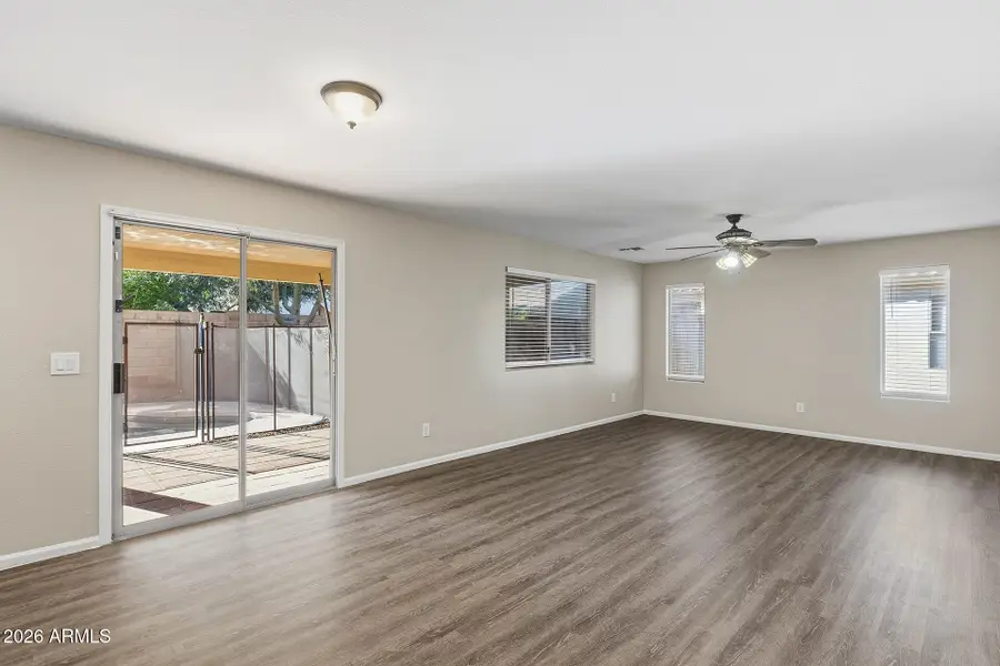 16603 W Taylor Street, Goodyear, AZ 85338 - #2