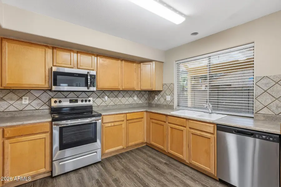 16603 W Taylor Street, Goodyear, AZ 85338 - #3