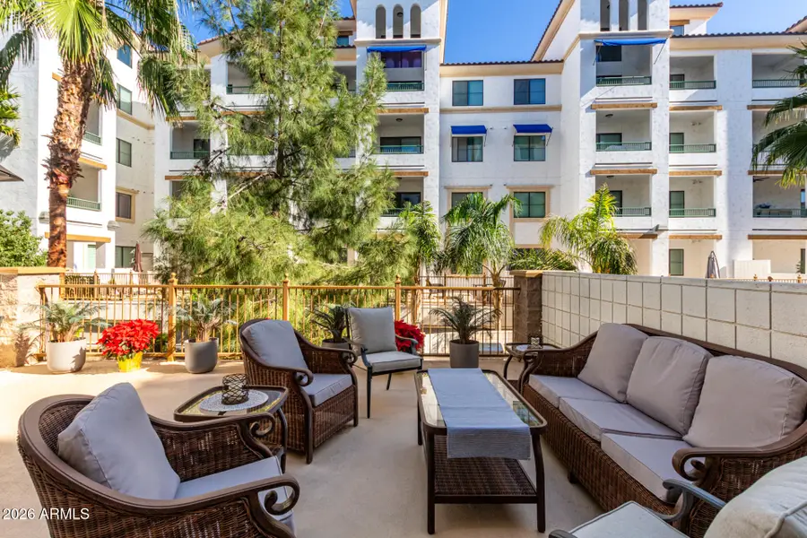 2511 W Queen Creek Road #124, Chandler, AZ 85248 - Image #2