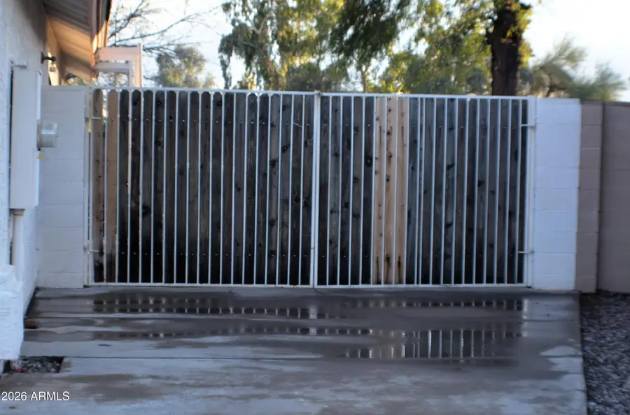 1143 W Cindy Street, Chandler, AZ 85224 - Image #2