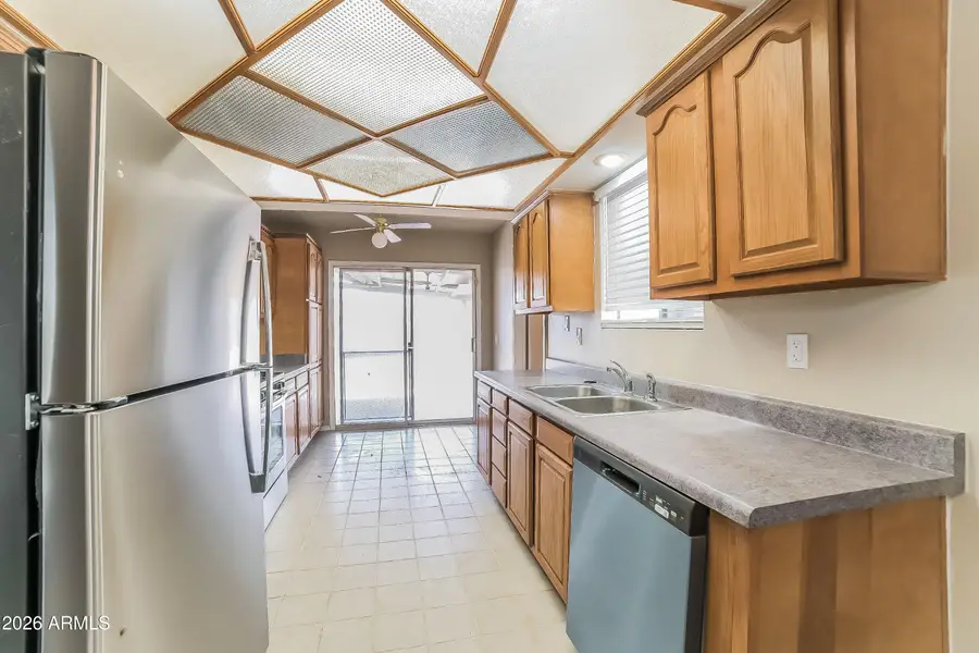 17626 N 16th Avenue, Phoenix, AZ 85023 - Image #3