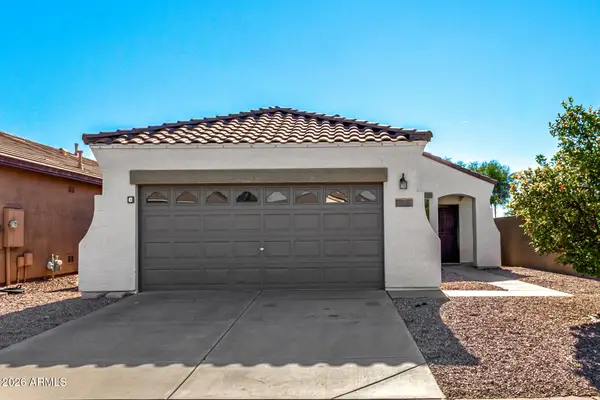 10813 E Boston Street, Apache Junction, AZ 85120