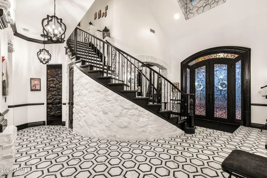 3446 E Knoll Street, Mesa, AZ 85213 - Image #3