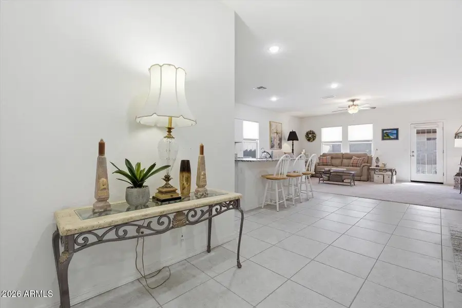 47661 W Old Timer Road, Maricopa, AZ 85139 - #2