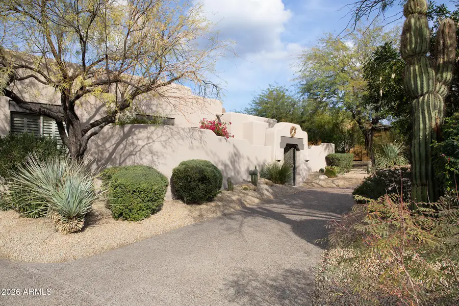 24200 N Alma School Road #17, Scottsdale, AZ 85255 - Image #2