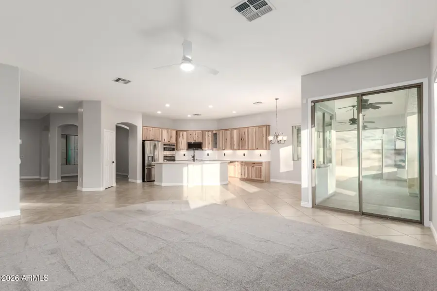 2705 S Tucana Court, Gilbert, AZ 85295 - Image #3