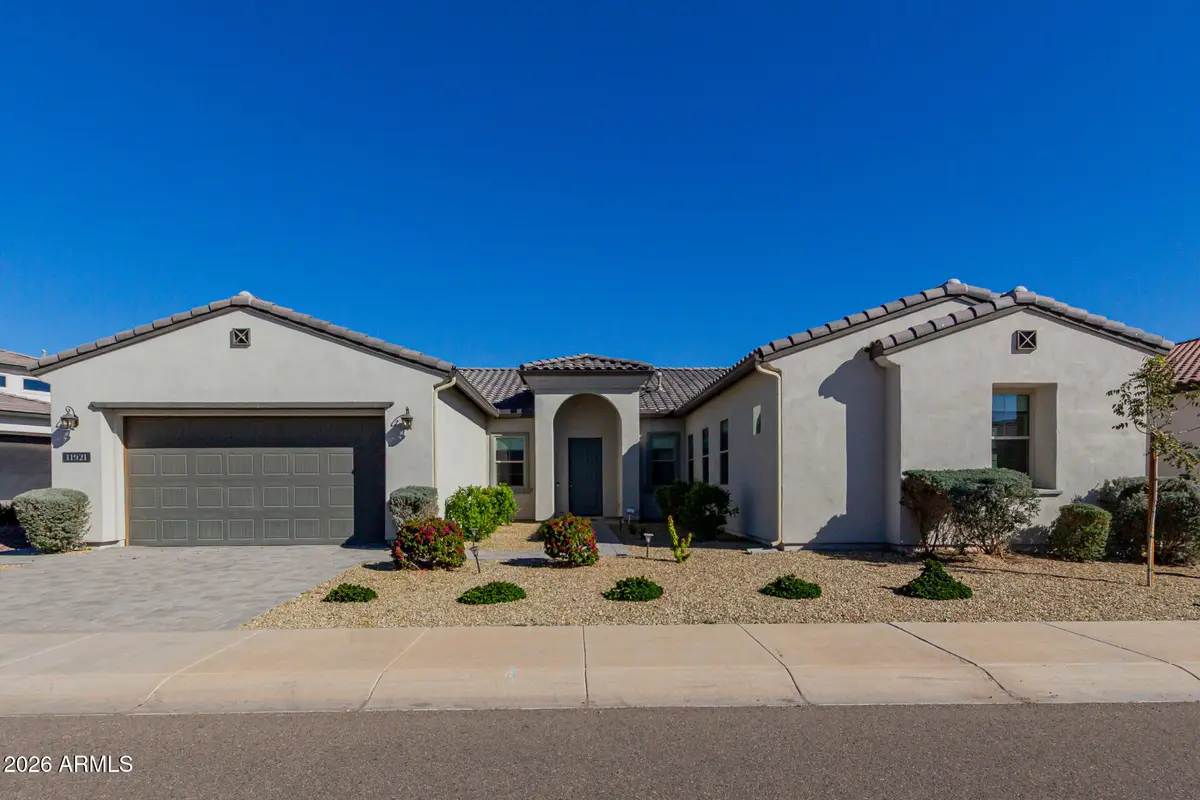 11921 N Spearfish Street, Surprise, AZ 85388 - Image #1