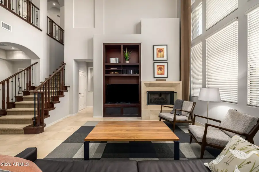 4430 N 22nd Street #3, Phoenix, AZ 85016 - #3