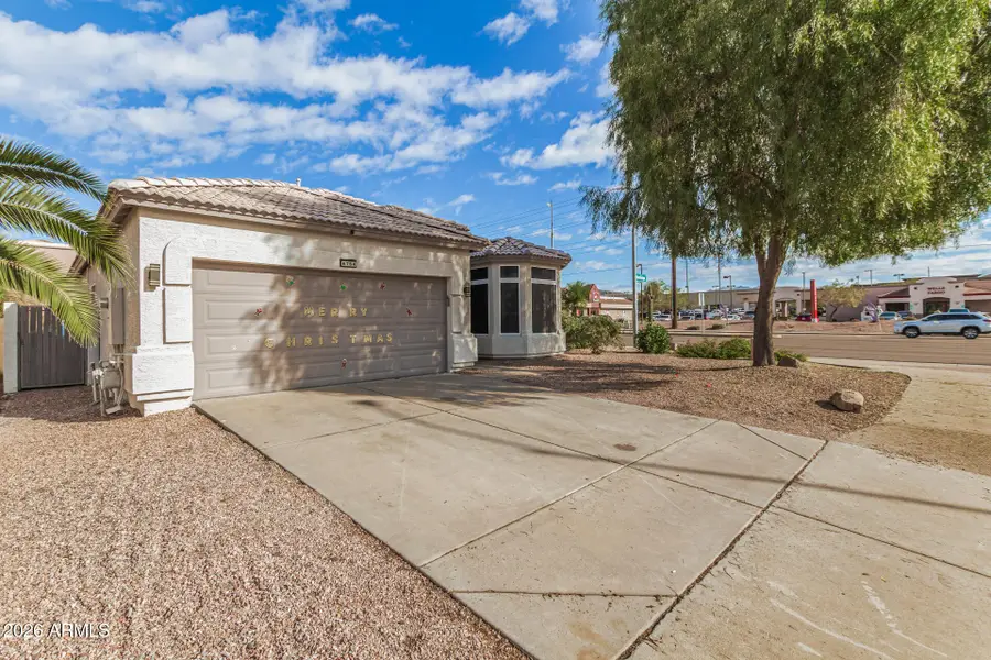 6764 E Northridge Street, Mesa, AZ 85215 - Image #3