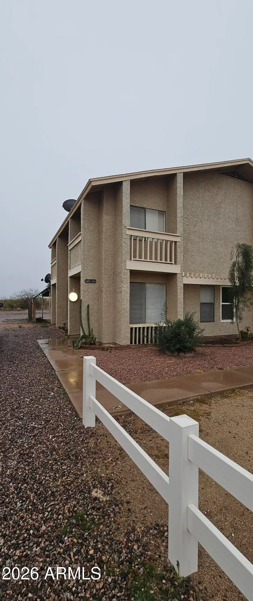683 W Calle Tuberia --, Casa Grande, AZ 85194 - Image #1