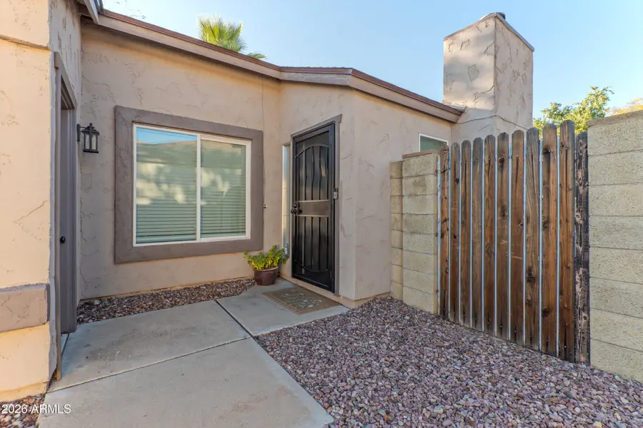 23658 N 36th Drive, Glendale, AZ 85310 - Image #2