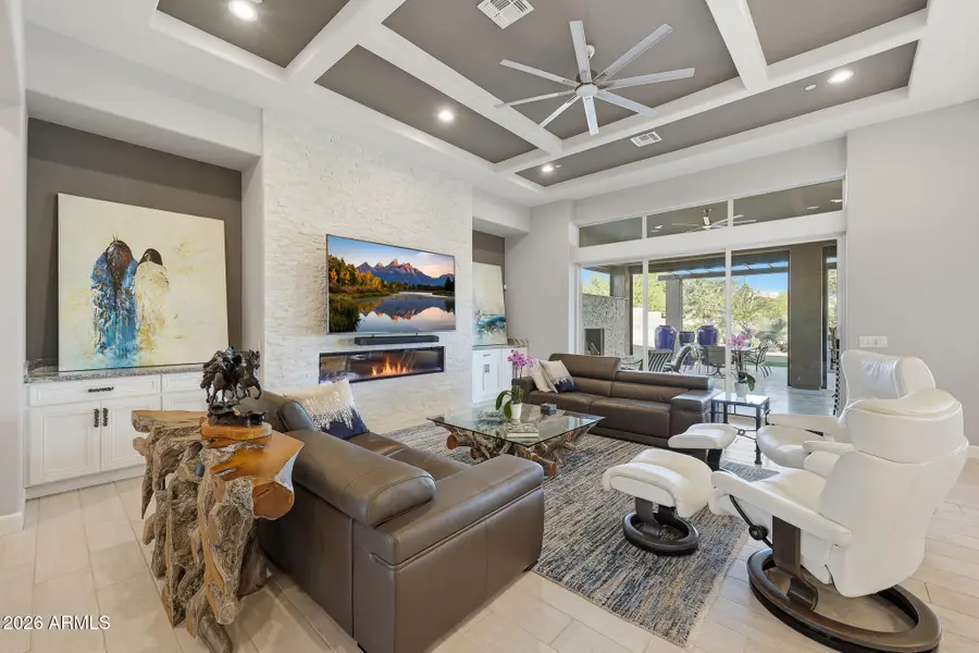 27339 N 66th Street, Scottsdale, AZ 85266 - Image #3