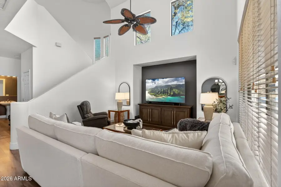 7445 E Eagle Crest Drive #1129, Mesa, AZ 85207 - Image #2