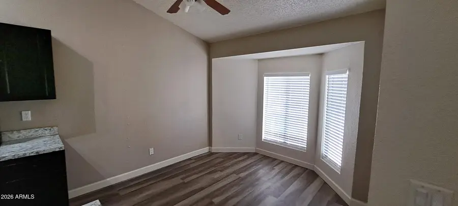 5236 W Peoria Avenue #202, Glendale, AZ 85302 - Image #2