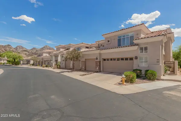 1747 E Northern Avenue #140, Phoenix, AZ 85020