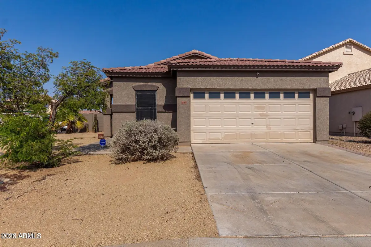 13977 N 132nd Court, Surprise, AZ 85379 - Image #1