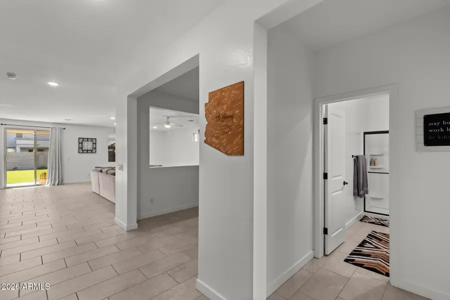 16837 W Fetlock Trail, Surprise, AZ 85387 - Image #3