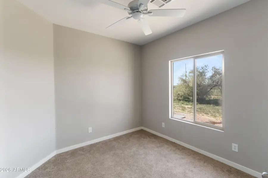 6293 N Telly Lane, Casa Grande, AZ 85194 - #2